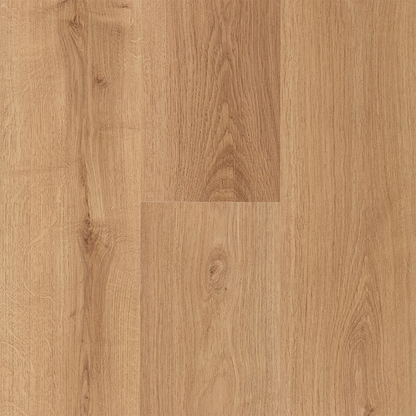 Изображение товара Ламинат Kastamonu Floorpan Ассам 471