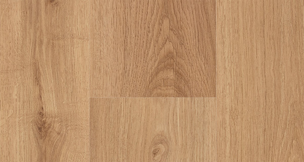 Изображение товара Ламинат Kastamonu Floorpan Ассам 471