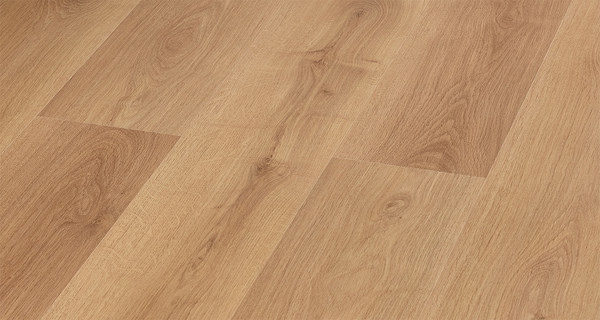 Изображение товара Ламинат Kastamonu Floorpan Ассам 471