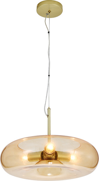 Изображение товара Люстра Indigo Light Leggero V000540