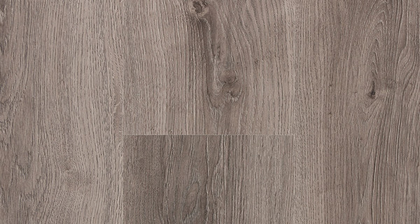 Изображение товара Ламинат Kastamonu Indigo Дуб Ботега 623