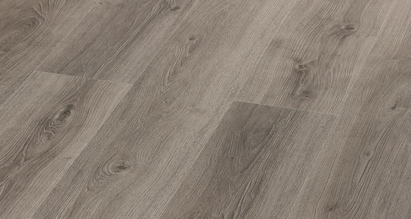 Изображение товара Ламинат Kastamonu Indigo Дуб Ботега 623