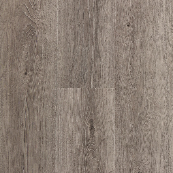 Изображение товара Ламинат Kastamonu Indigo Дуб Ботега 623