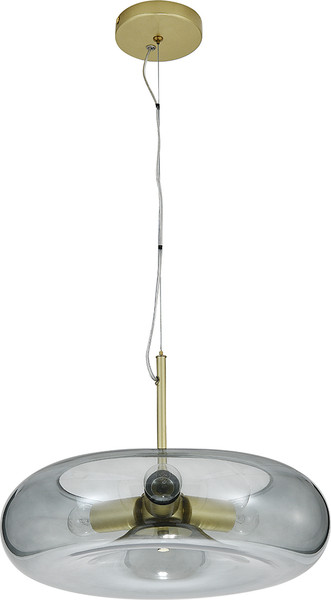 Изображение товара Люстра Indigo Light Leggero V000541