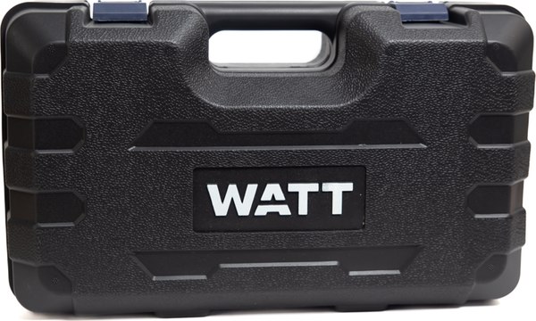 Изображение товара Электропила цепная Watt WCS-12Li / 11.012.04.00