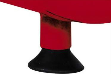 Изображение товара Воздушный компрессор Einhell TE-AC 230/24/8 (4010460)