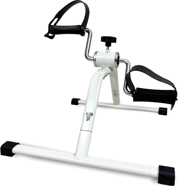 Изображение товара Минибайк Atlas Sport Для рук и ног (белый)