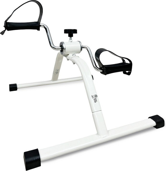 Изображение товара Минибайк Atlas Sport Для рук и ног (белый)