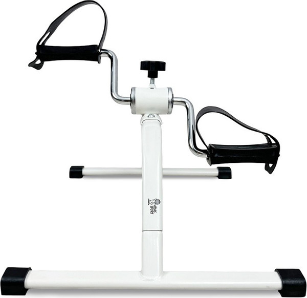 Изображение товара Минибайк Atlas Sport Для рук и ног (белый)