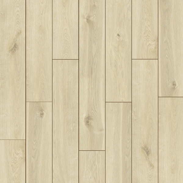 Изображение товара Ламинат Kronospan (Ultradecor) Variostep Classic Дуб Интензо Натуральный U603