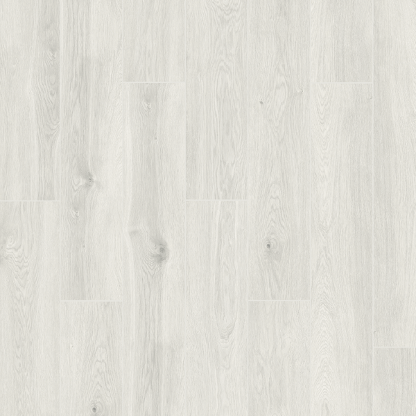 Изображение товара Ламинат Kronospan (Ultradecor) Variostep Classic Дуб Волютто U601