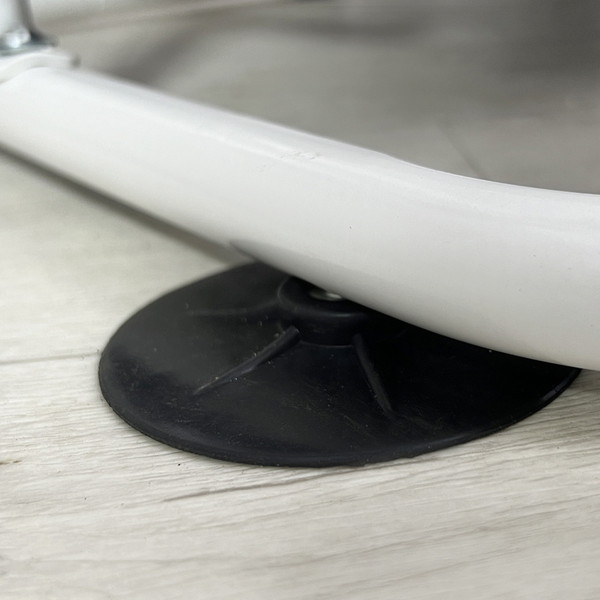 Изображение товара Механическая беговая дорожка Calviano BeFIT Механическая (белый)