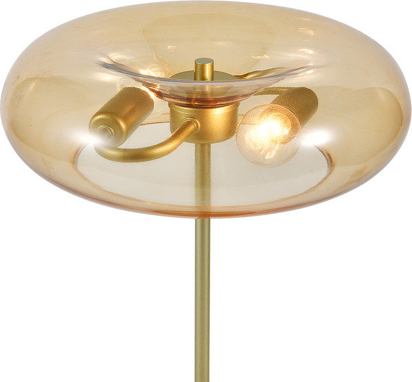 Изображение товара Прикроватная лампа Indigo Light Leggero V000542