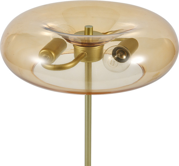 Изображение товара Прикроватная лампа Indigo Light Leggero V000542