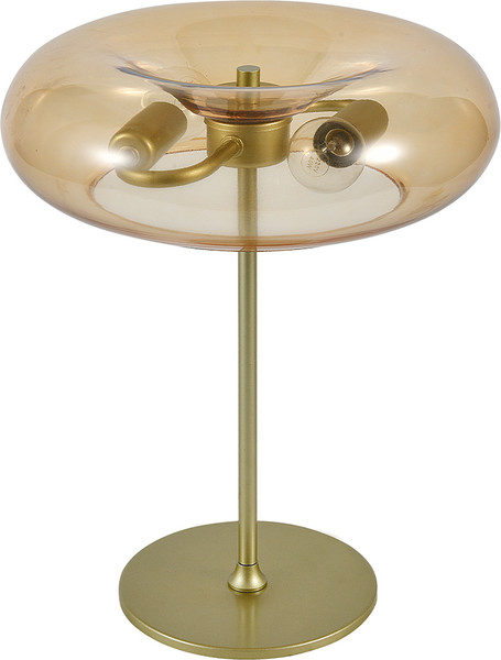 Изображение товара Прикроватная лампа Indigo Light Leggero V000542