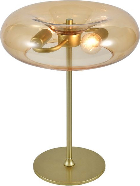 Изображение товара Прикроватная лампа Indigo Light Leggero V000542