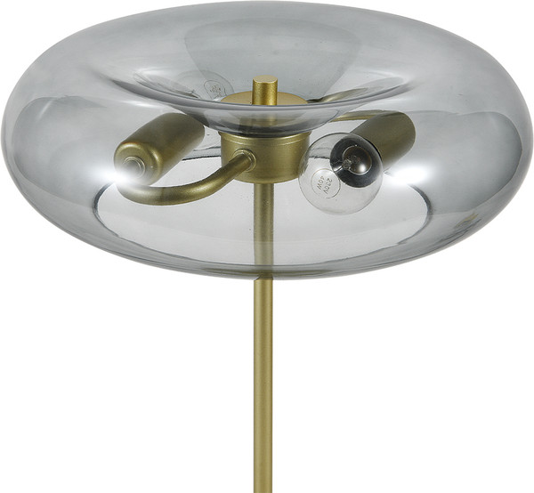 Изображение товара Прикроватная лампа Indigo Light Leggero V000543