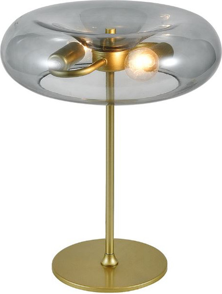 Изображение товара Прикроватная лампа Indigo Light Leggero V000543