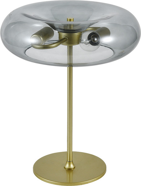 Изображение товара Прикроватная лампа Indigo Light Leggero V000543