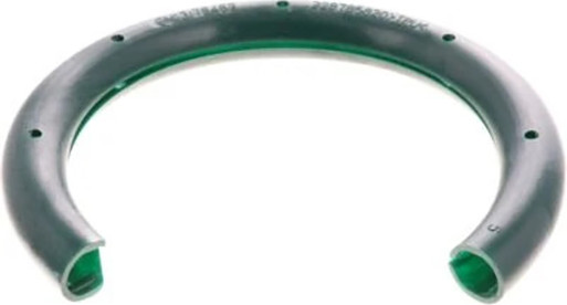 Изображение товара Опора амортизатора подвески Nissan/Infiniti  55018ZN90A