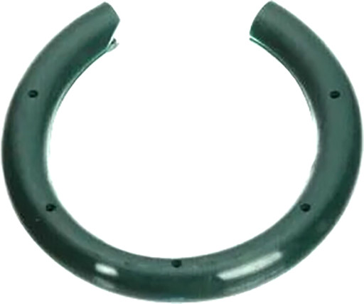 Изображение товара Опора амортизатора подвески Nissan/Infiniti  55018ZN90A