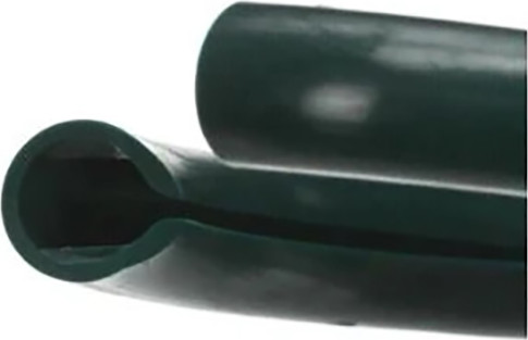 Изображение товара Опора амортизатора подвески Nissan/Infiniti  55018ZN90A