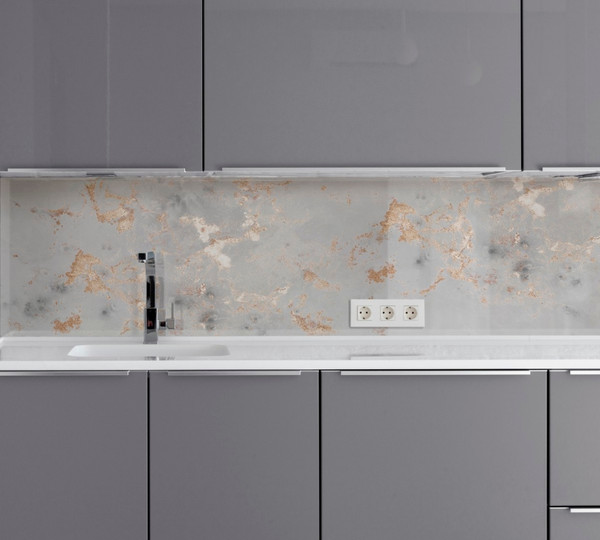 Изображение товара Скиналь ALBICO AB 086