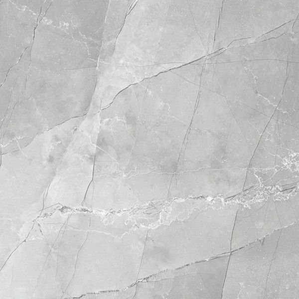 Изображение товара Плитка LCM Armani Marble Gray 6060AMB15P (600x600)