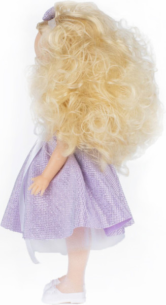 Изображение товара Кукла Knopa Искорка / 85071