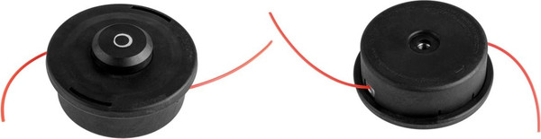 Изображение товара Головка триммерная DGM TH-228 (TH228000021P)