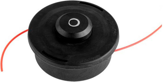 Изображение товара Головка триммерная DGM TH-228 (TH228000021P)