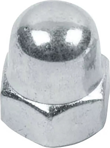 Изображение товара Гайка Starfix М16 DIN 1587 / SMP1-36224-10 (10шт)