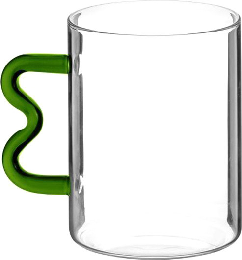 Изображение товара Кружка Perfecto Linea Jelly 30-400010