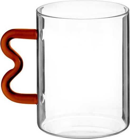 Изображение товара Кружка Perfecto Linea Jelly 30-400011