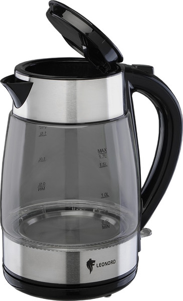 Изображение товара Электрочайник Leonord LE-1513 / 107165