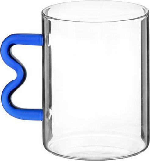 Изображение товара Кружка Perfecto Linea Jelly 30-400012