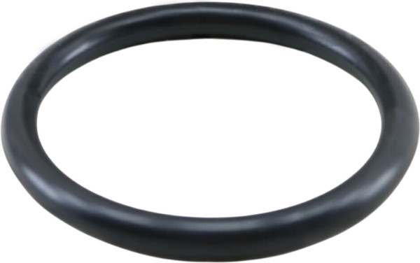 Изображение товара Прокладка двигателя Nissan/Infiniti  1661800QAB