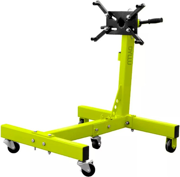 Изображение товара Кантователь двигателя DYLLU DTEU1A50