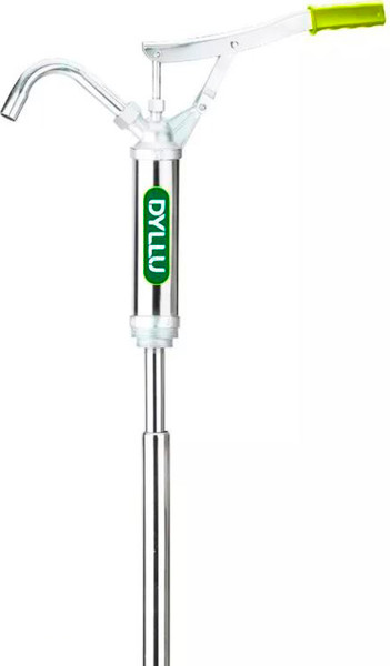 Изображение товара Насос ручной DYLLU DTHY2515