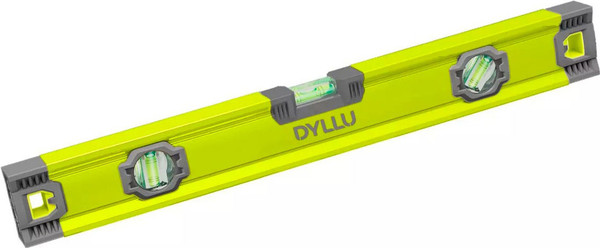 Изображение товара Уровень строительный DYLLU DTSL1G40