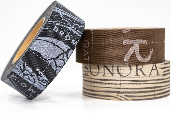 Изображение товара Скотч армированный StP Sonora / 10477-002-00