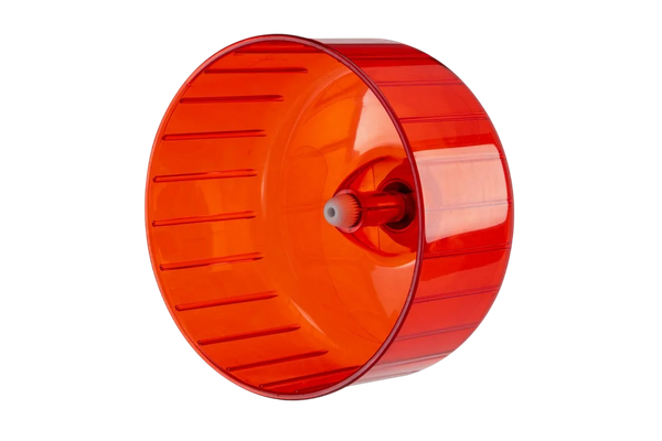 Изображение товара Колесо беговое для клетки Ferplast Silea S / 84614024