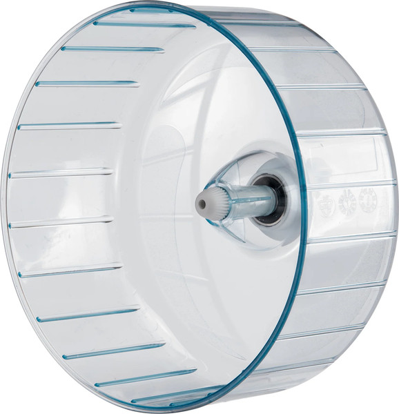 Изображение товара Колесо беговое для клетки Ferplast Silea M / 84616024