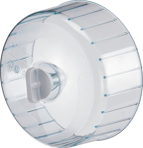 Изображение товара Колесо беговое для клетки Ferplast Silea M / 84616024