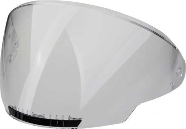 Изображение товара Визор для мотошлема LS2 OF600 (Clear)