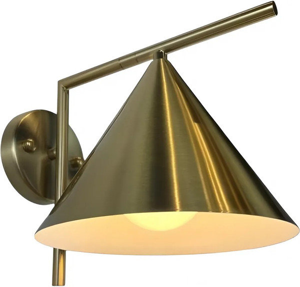 Изображение товара Бра Imperiumloft 44.648 / 143936-22