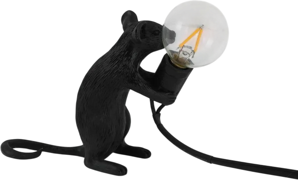 Изображение товара Декоративное освещение Imperiumloft 43.266 / 178307-22