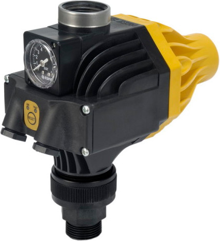 Изображение товара Блок управления насосом Espa Pressdrive 05 AM 2E 230 50/60 014702/REP