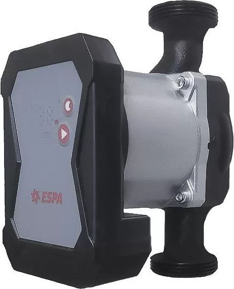 Изображение товара Циркуляционный насос Espa RE1-S 25-40-180 230 50