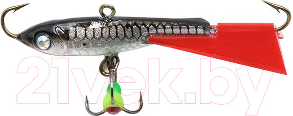 Изображение товара Балансир Yaman SE Torpedo 65мм / YS-BT65-04 (04)